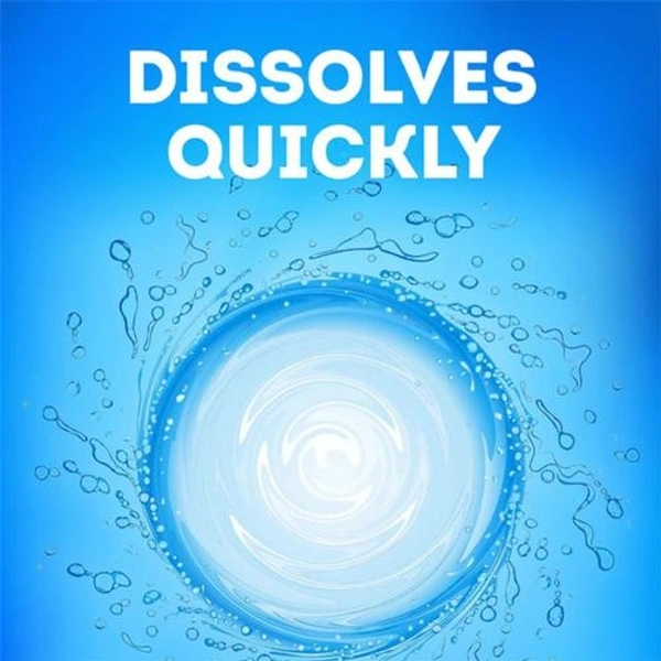 Surf Excel Easy Wash Detergent Powder - 5kg