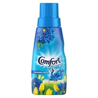 Comport Comfort After Wash Morning Fresh Fabric Conditioner - 220ml