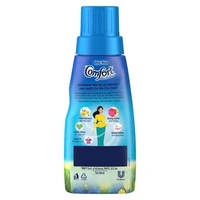 Comport Comfort After Wash Morning Fresh Fabric Conditioner - 220ml