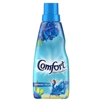 Comport Comfort After Wash Morning Fresh Fabric Conditioner - 430ml