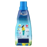 Comport Comfort After Wash Morning Fresh Fabric Conditioner - 430ml
