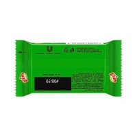 Vim Dishwash Bar Lemon - 3x140g