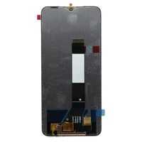 Xiaomi Redmi 9 Power/ Poco M3 - First Copy, Included with leber charge, No, Black