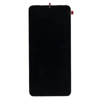 Xiaomi Redmi 9 Power/ Poco M3 - Black, Original, 180 Days, Included with leber charge