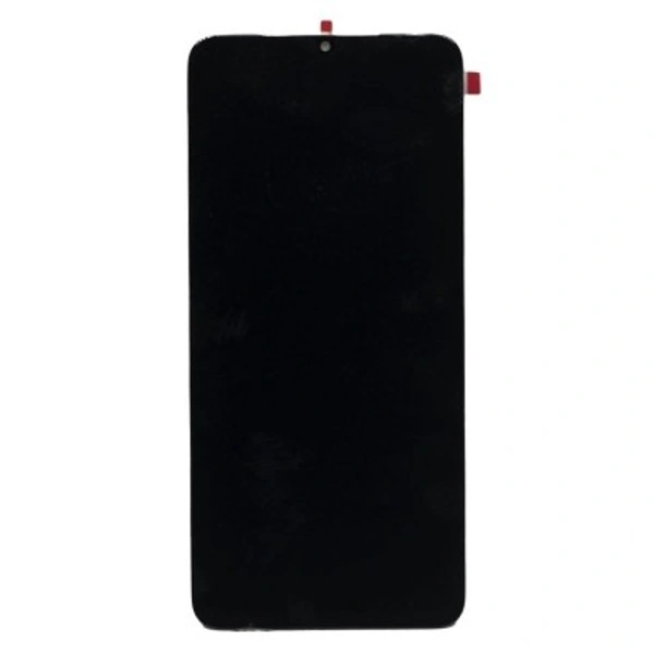 Xiaomi Redmi 9 Power/ Poco M3 - Black, Original, 180 Days, Included with leber charge