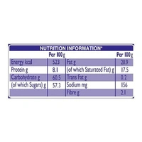 Cadbury Dairy Milk Chocolate - 24g