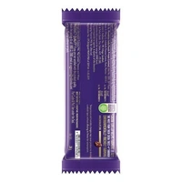 Cadbury Dairy Milk Chocolate - 2X24g