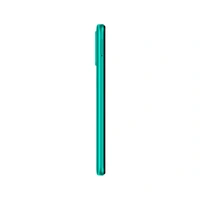 Redmi 9 Power - Blazing Blue, 4GB / 64GB