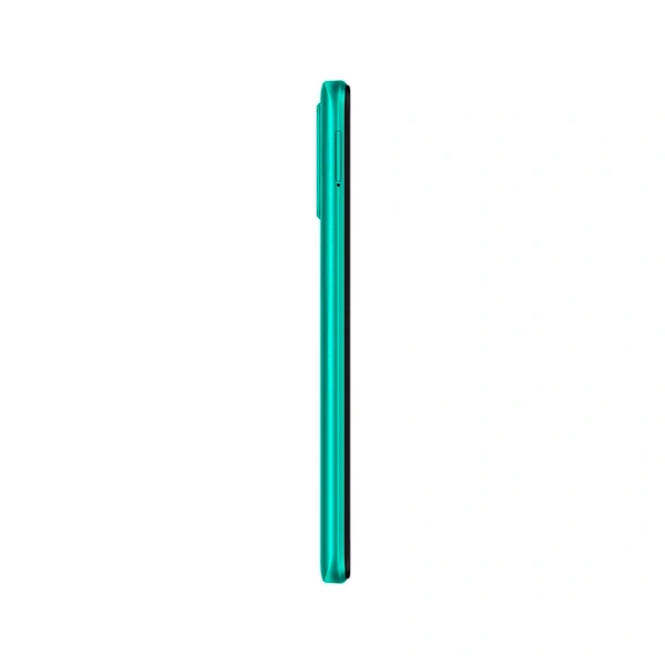 Redmi 9 Power - Blazing Blue, 4GB / 64GB