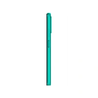 Redmi 9 Power - Blazing Blue, 4GB / 64GB