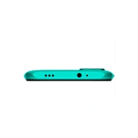 Redmi 9 Power - Blazing Blue, 4GB / 64GB