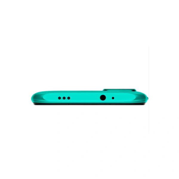 Redmi 9 Power - Blazing Blue, 4GB / 64GB