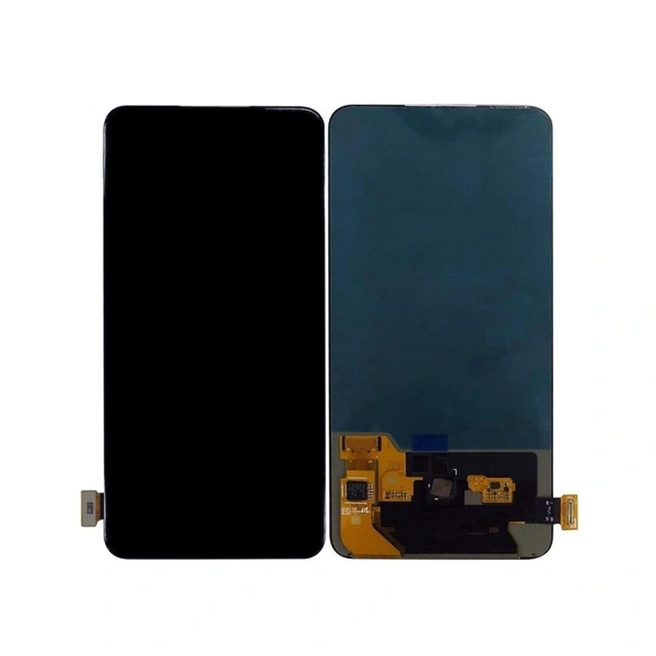 Vivo V15 Pro Original Folder