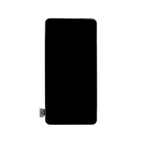 Vivo V15 Pro Original Folder
