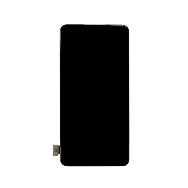 Vivo V15 Pro Original Folder
