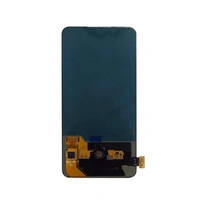 Vivo V15 Pro Original Folder