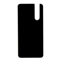 Vivo V15 Pro Back Panel  - Blue