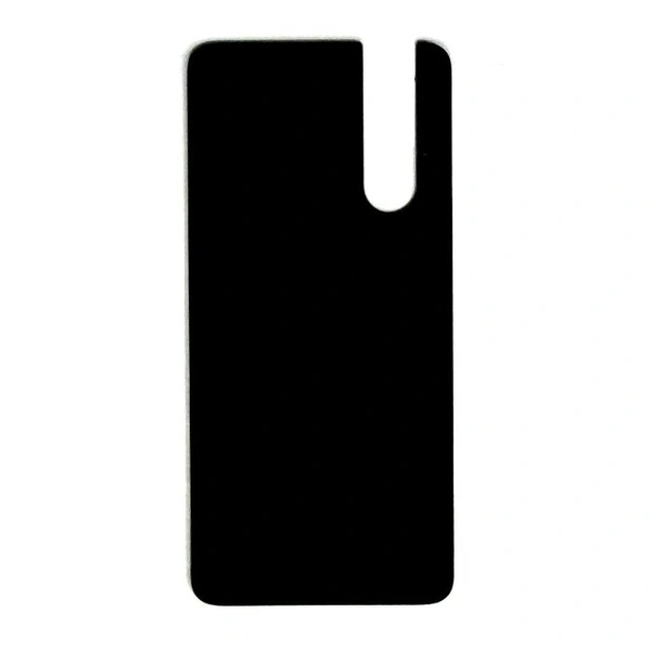 Vivo V15 Pro Back Panel  - Blue