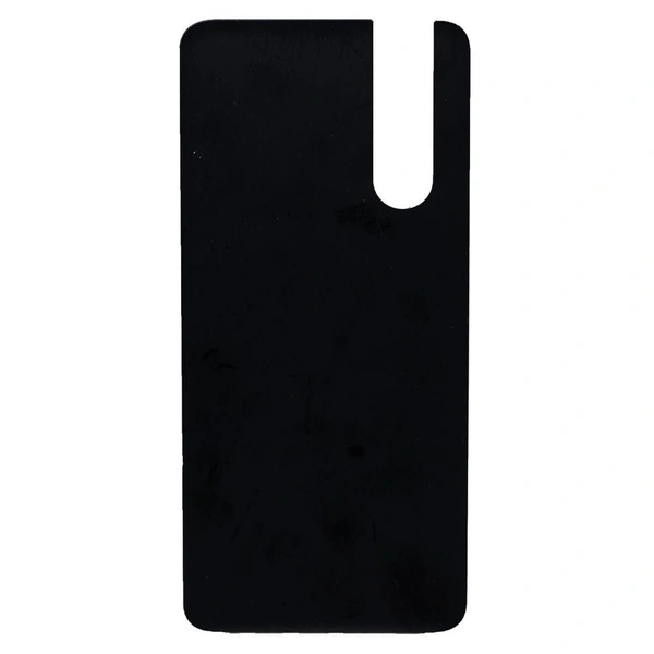Vivo V15 Pro Back Panel  - Red
