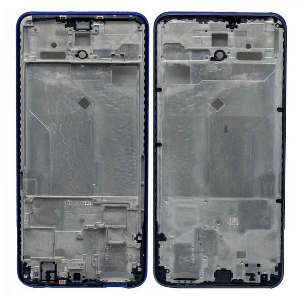 Vivo V15 Pro Middle Chassis