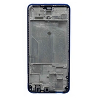 Vivo V15 Pro Middle Chassis