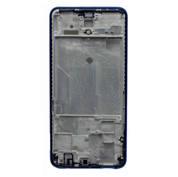 Vivo V15 Pro Middle Chassis
