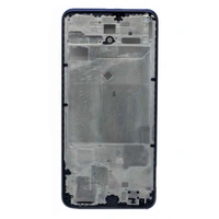 Vivo V15 Pro Middle Chassis