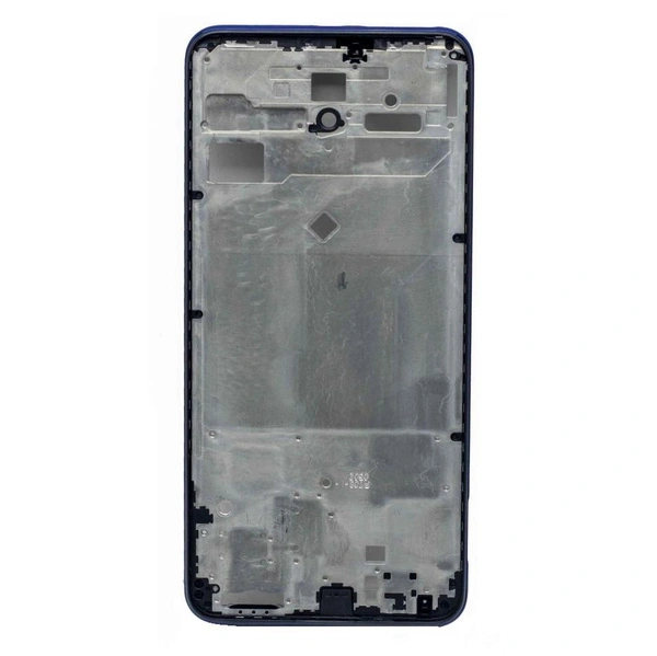 Vivo V15 Pro Middle Chassis