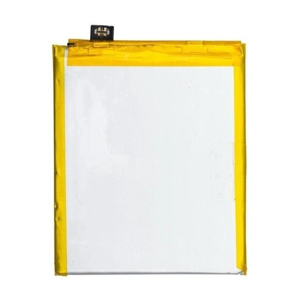 Vivo V15 Pro Battery - No