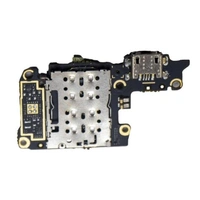 Vivo V15 Pro Charging Connector Flex / PCB Board - Duplicate