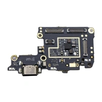 Vivo V15 Pro Charging Connector Flex / PCB Board - Duplicate