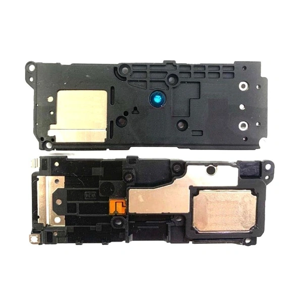 Vivo V15 Pro Ringer Box