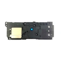 Vivo V15 Pro Ringer Box