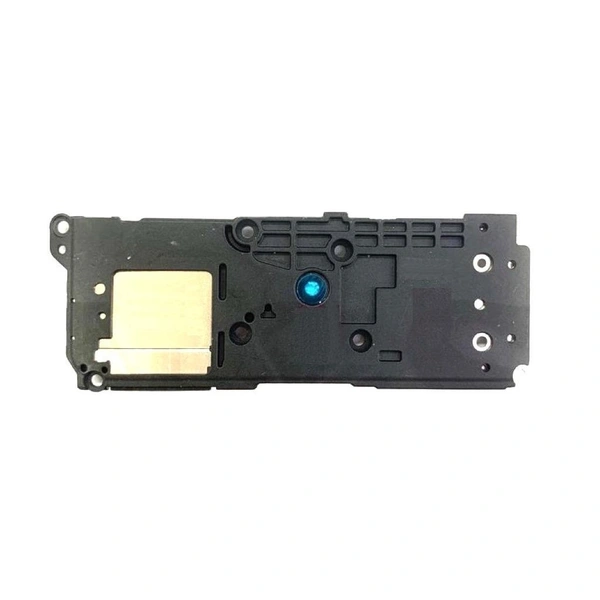 Vivo V15 Pro Ringer Box
