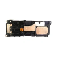 Vivo V15 Pro Ringer Box