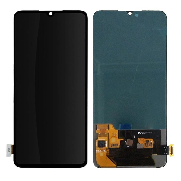  Vivo V11 Pro LCD with Touch Screen - Original