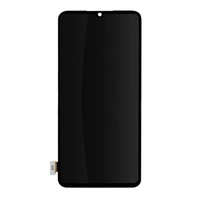  Vivo V11 Pro LCD with Touch Screen - Original