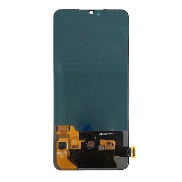  Vivo V11 Pro LCD with Touch Screen - Original