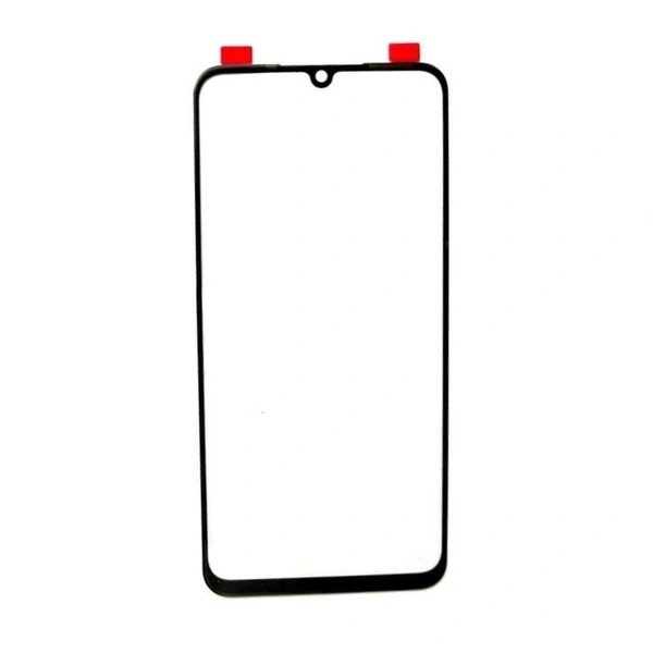 Vivo V11 Pro front Glass 