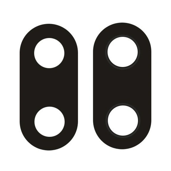 Vivo V11 Pro Camera Lens