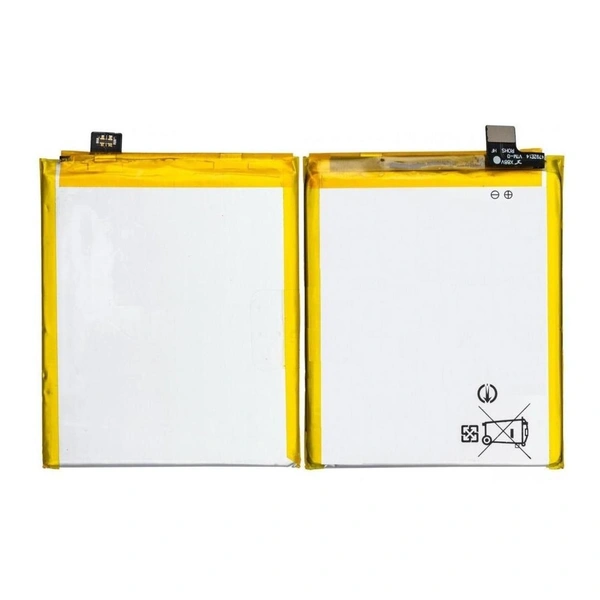 Vivo V11 Pro Battery