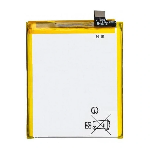 Vivo V11 Pro Battery