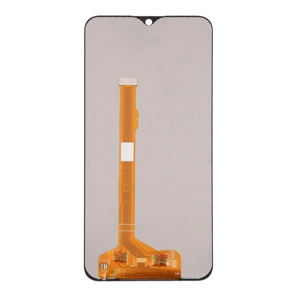 Vivo Y12 LCD with Touch Screen - Duplicate