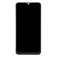 Vivo Y12 LCD with Touch Screen - Original