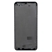 Vivo Y12 LCD Frame Middle Chassis