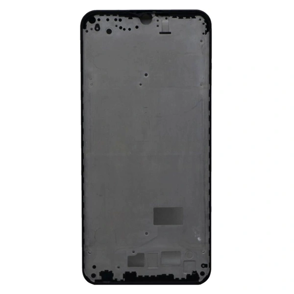 Vivo Y12 LCD Frame Middle Chassis