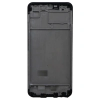 Vivo Y12 LCD Frame Middle Chassis