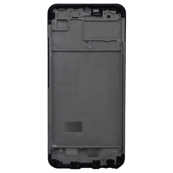 Vivo Y12 LCD Frame Middle Chassis