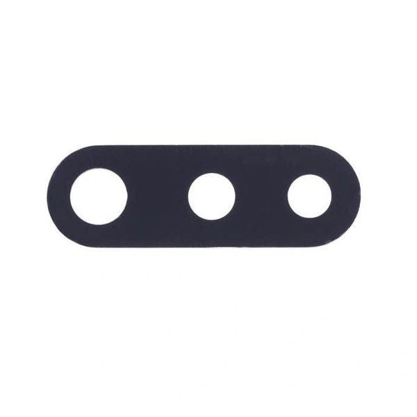 Vivo Y12 Camera Lens