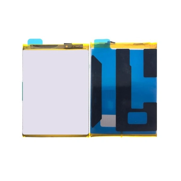 Vivo Y12 Battery - No